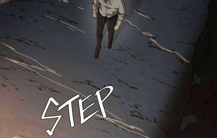 The Beginning After The End - Chapter 150 - Trang 5