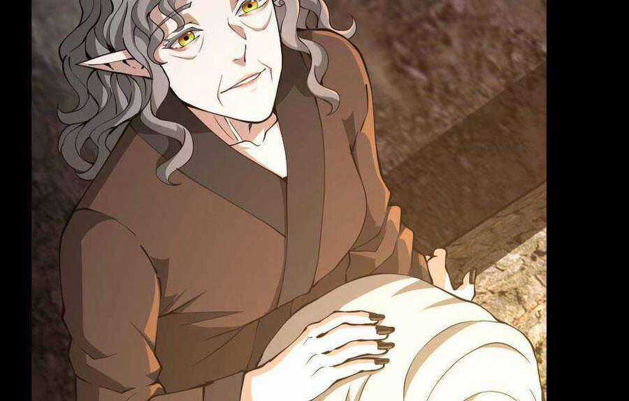 The Beginning After The End - Chapter 150 - Trang 42