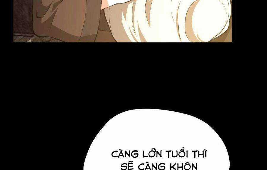 The Beginning After The End - Chapter 150 - Trang 43