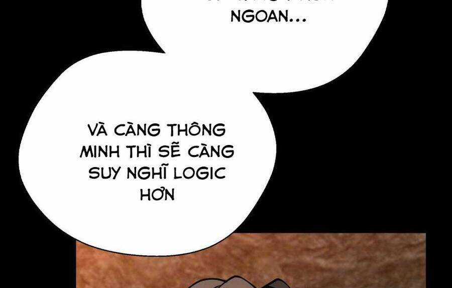 The Beginning After The End - Chapter 150 - Trang 44