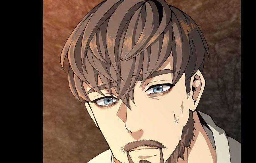 The Beginning After The End - Chapter 150 - Trang 45