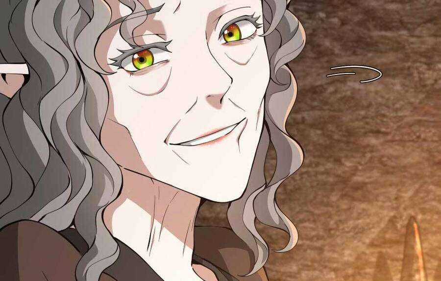 The Beginning After The End - Chapter 150 - Trang 49