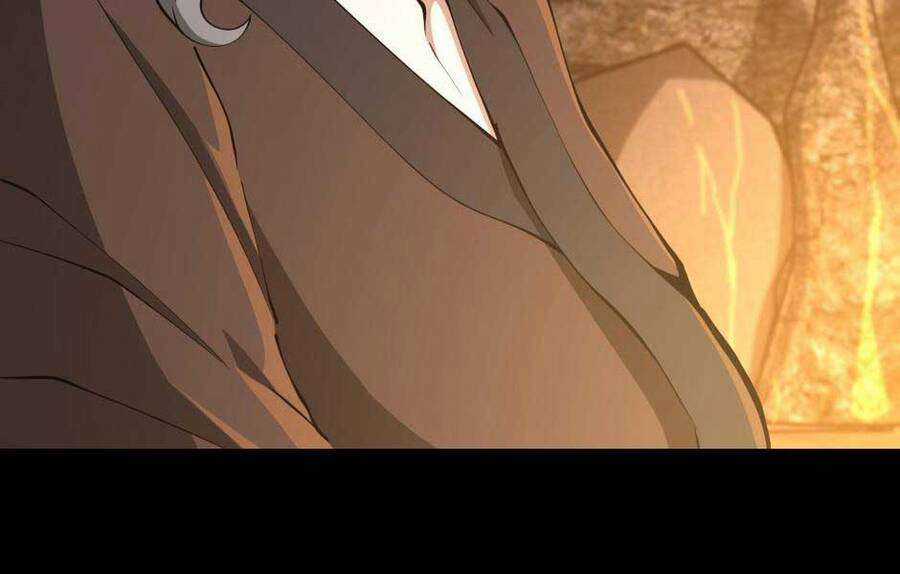 The Beginning After The End - Chapter 150 - Trang 50