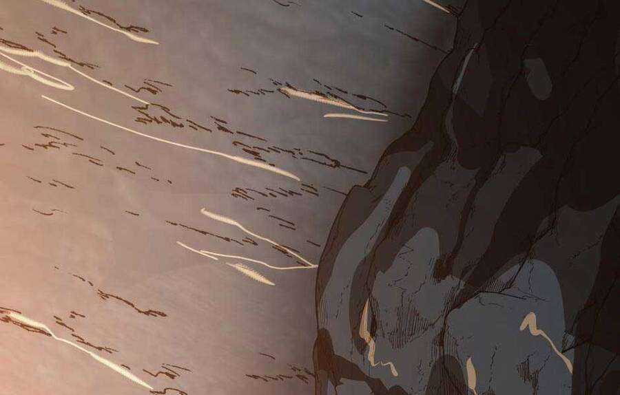 The Beginning After The End - Chapter 150 - Trang 6