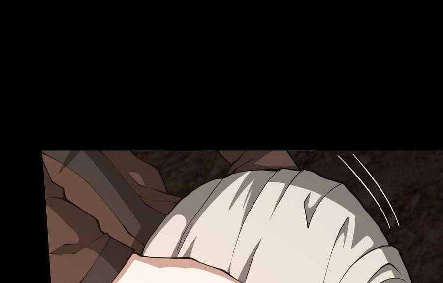 The Beginning After The End - Chapter 150 - Trang 51