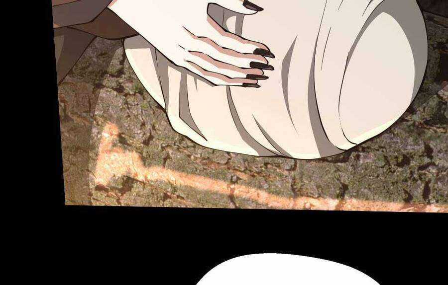 The Beginning After The End - Chapter 150 - Trang 52