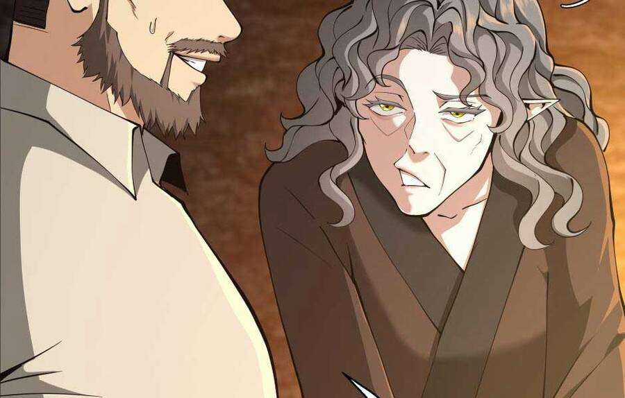 The Beginning After The End - Chapter 150 - Trang 54