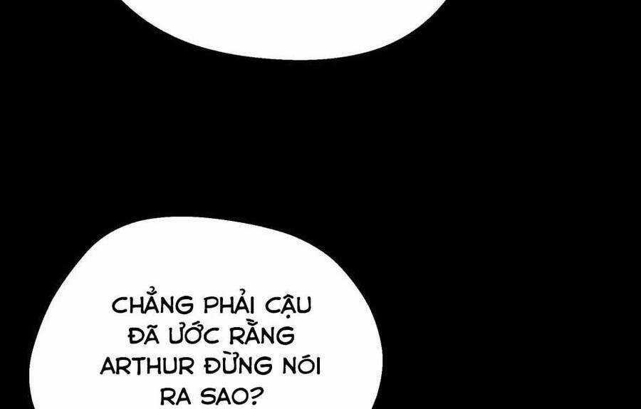 The Beginning After The End - Chapter 150 - Trang 56
