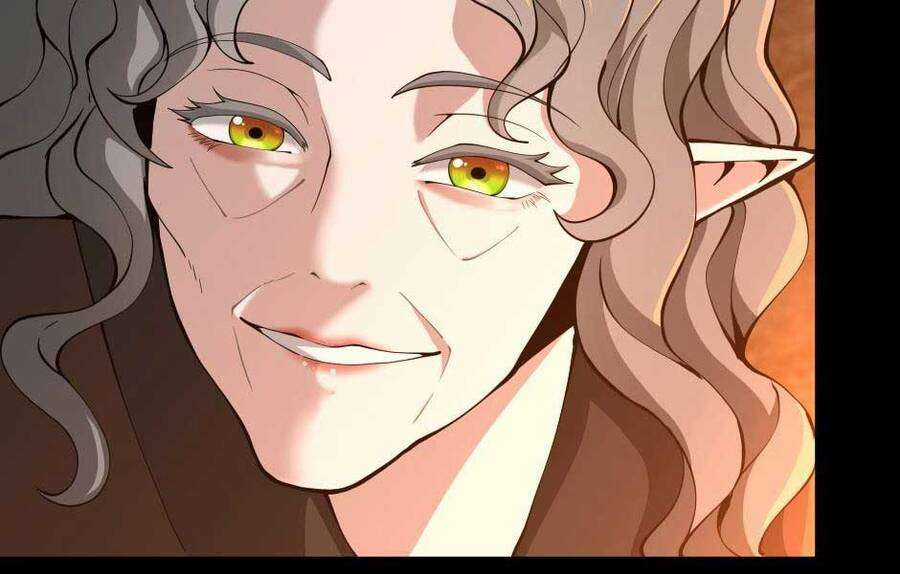 The Beginning After The End - Chapter 150 - Trang 58