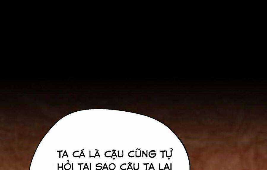 The Beginning After The End - Chapter 150 - Trang 59