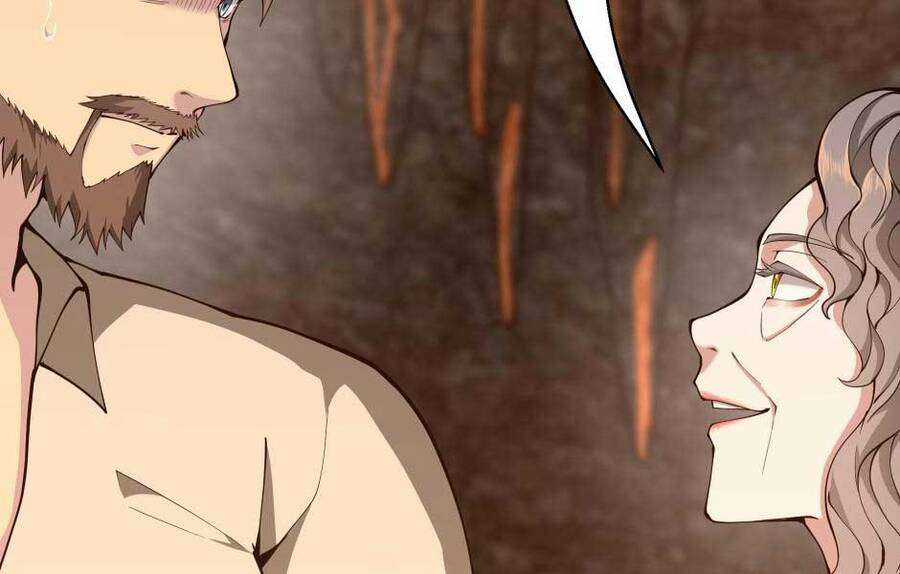 The Beginning After The End - Chapter 150 - Trang 61