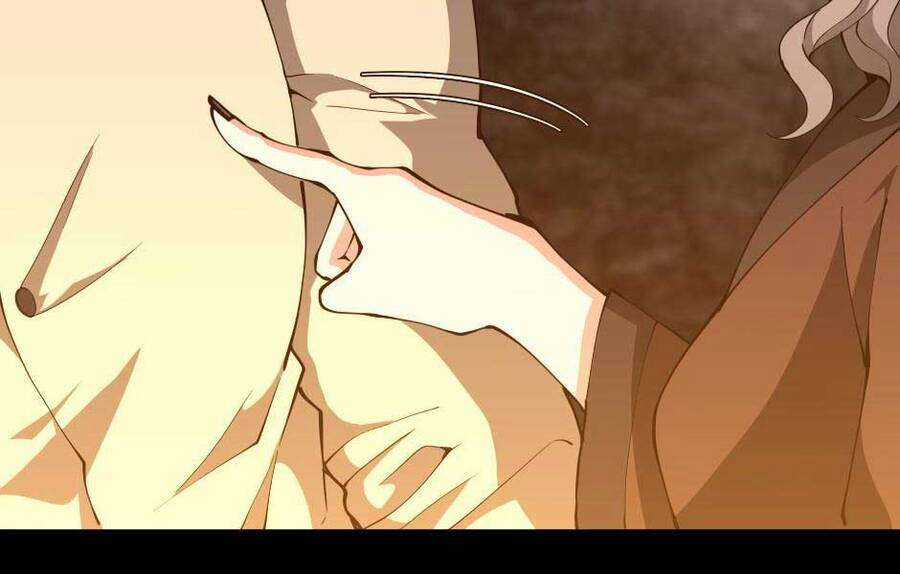 The Beginning After The End - Chapter 150 - Trang 62