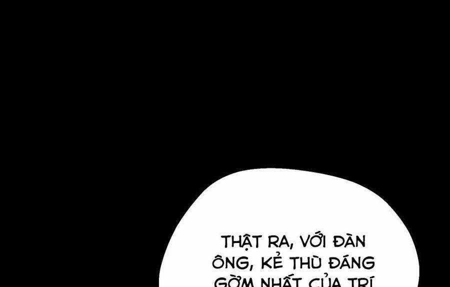 The Beginning After The End - Chapter 150 - Trang 63