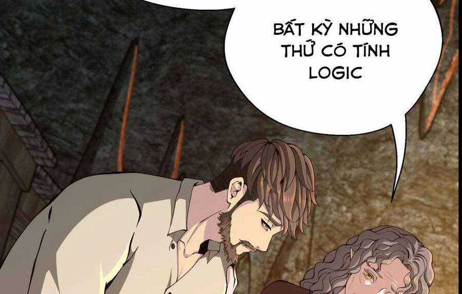 The Beginning After The End - Chapter 150 - Trang 67