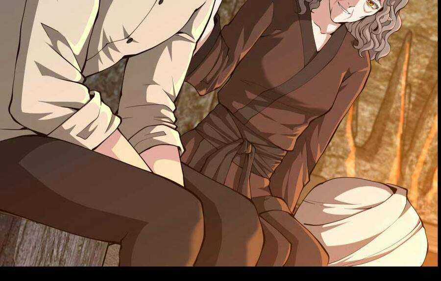 The Beginning After The End - Chapter 150 - Trang 68