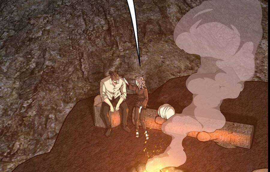 The Beginning After The End - Chapter 150 - Trang 72