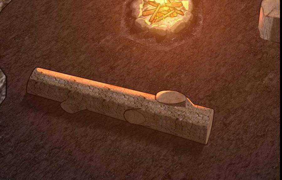 The Beginning After The End - Chapter 150 - Trang 73