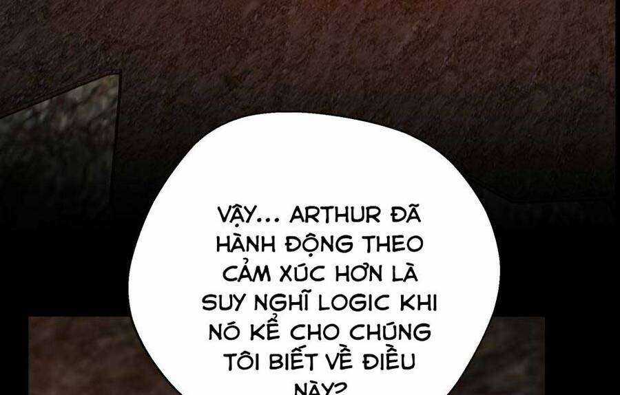 The Beginning After The End - Chapter 150 - Trang 74