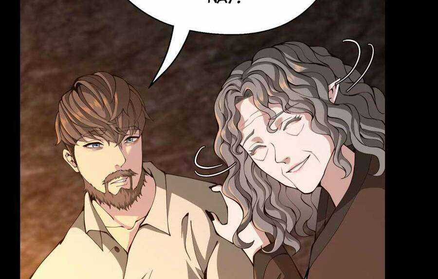 The Beginning After The End - Chapter 150 - Trang 75