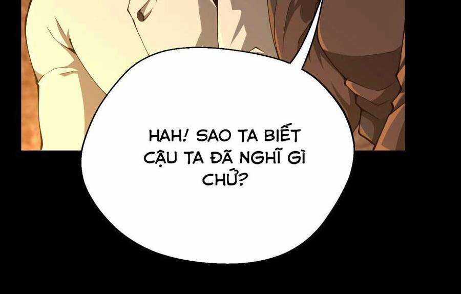 The Beginning After The End - Chapter 150 - Trang 76