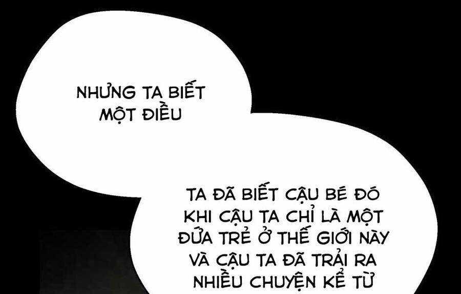 The Beginning After The End - Chapter 150 - Trang 77