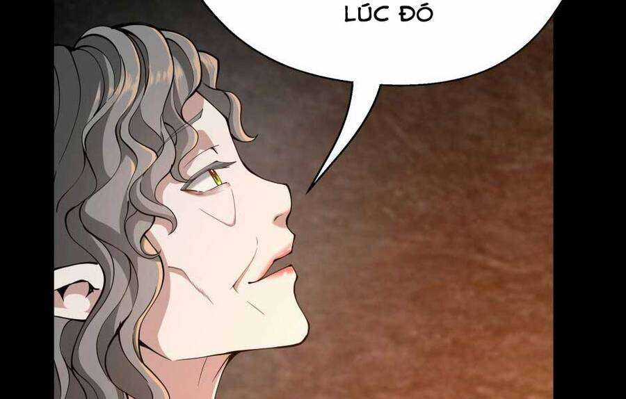 The Beginning After The End - Chapter 150 - Trang 78