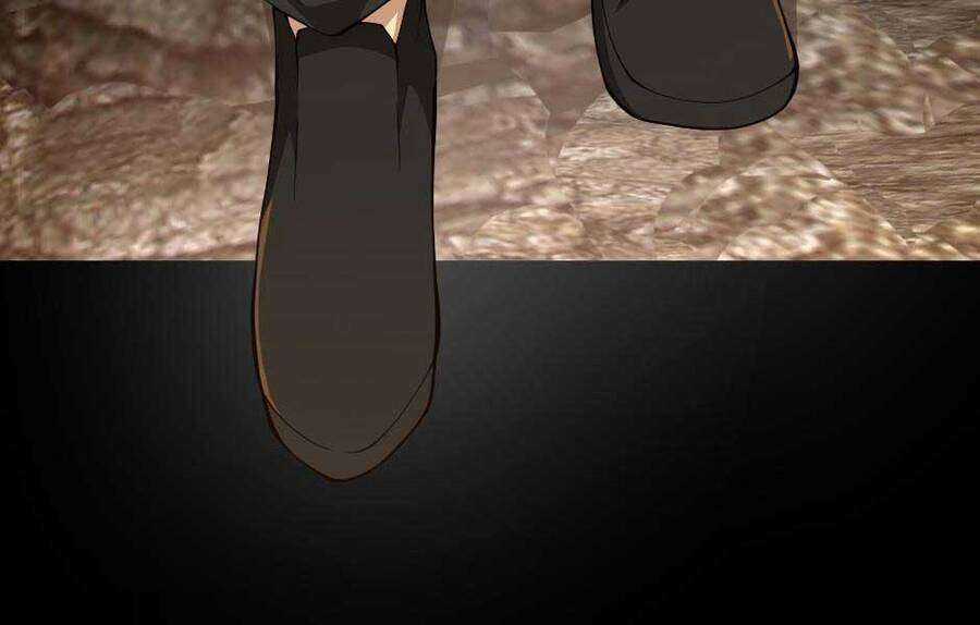 The Beginning After The End - Chapter 150 - Trang 9