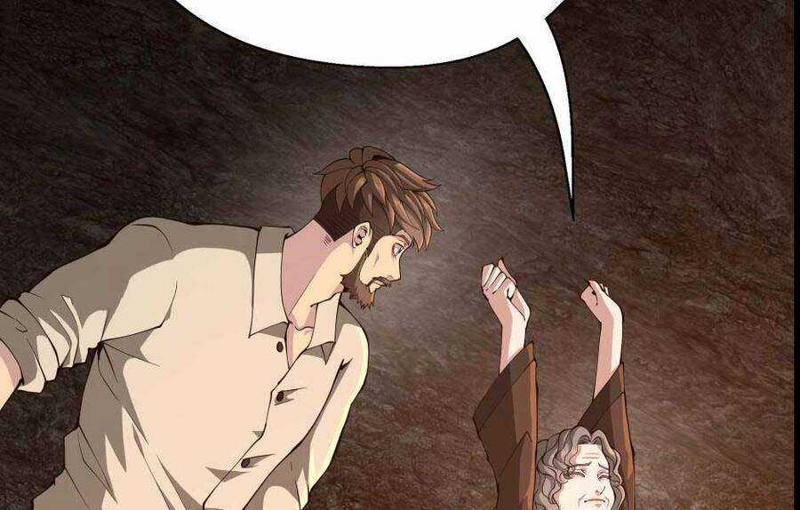 The Beginning After The End - Chapter 150 - Trang 81