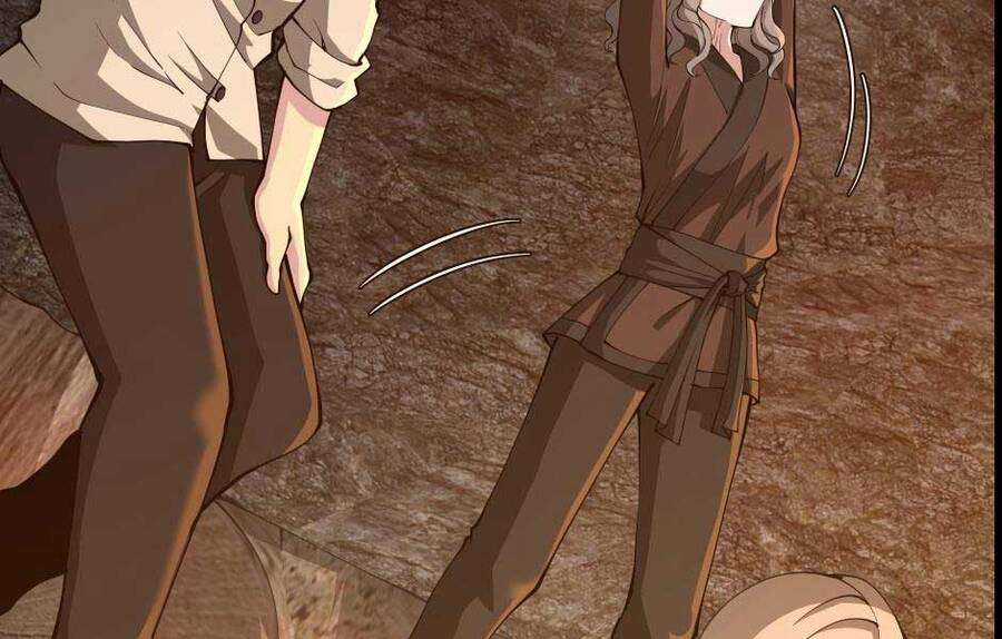 The Beginning After The End - Chapter 150 - Trang 82