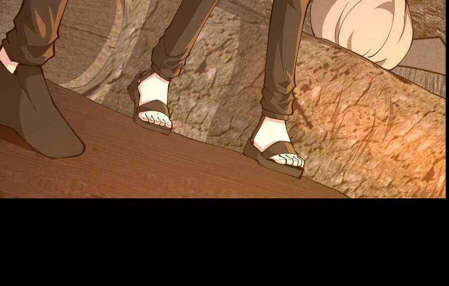 The Beginning After The End - Chapter 150 - Trang 83