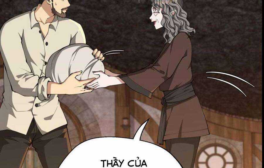 The Beginning After The End - Chapter 150 - Trang 85