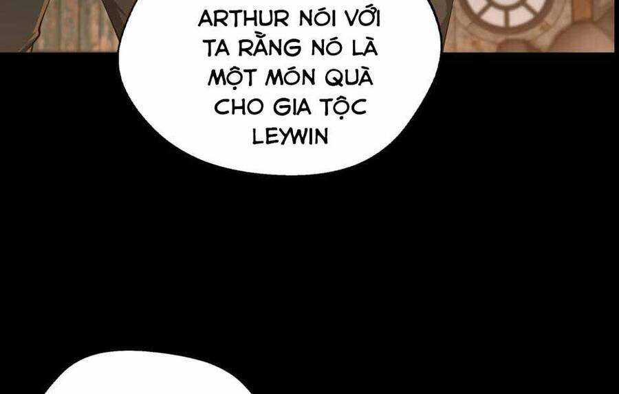 The Beginning After The End - Chapter 150 - Trang 86