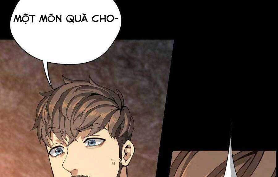 The Beginning After The End - Chapter 150 - Trang 87