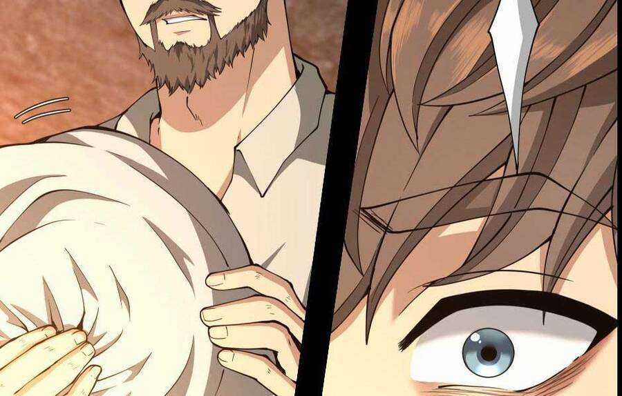 The Beginning After The End - Chapter 150 - Trang 88