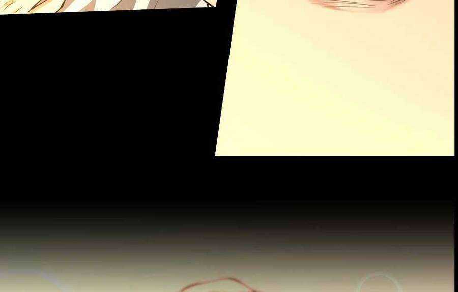 The Beginning After The End - Chapter 150 - Trang 89