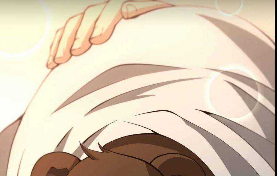 The Beginning After The End - Chapter 150 - Trang 90