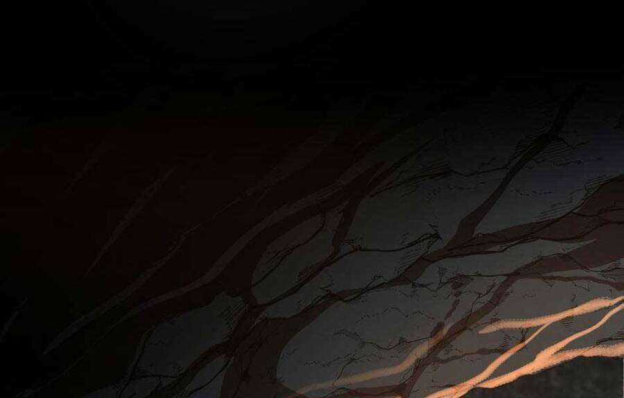 The Beginning After The End - Chapter 150 - Trang 10