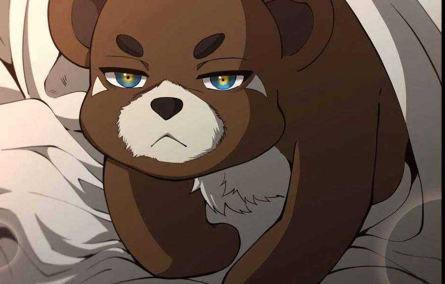 The Beginning After The End - Chapter 150 - Trang 91