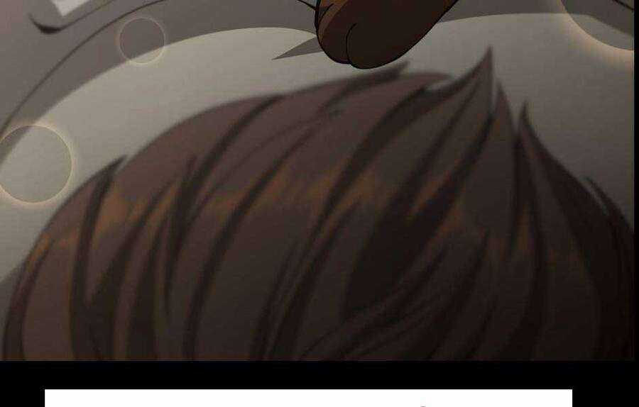 The Beginning After The End - Chapter 150 - Trang 92