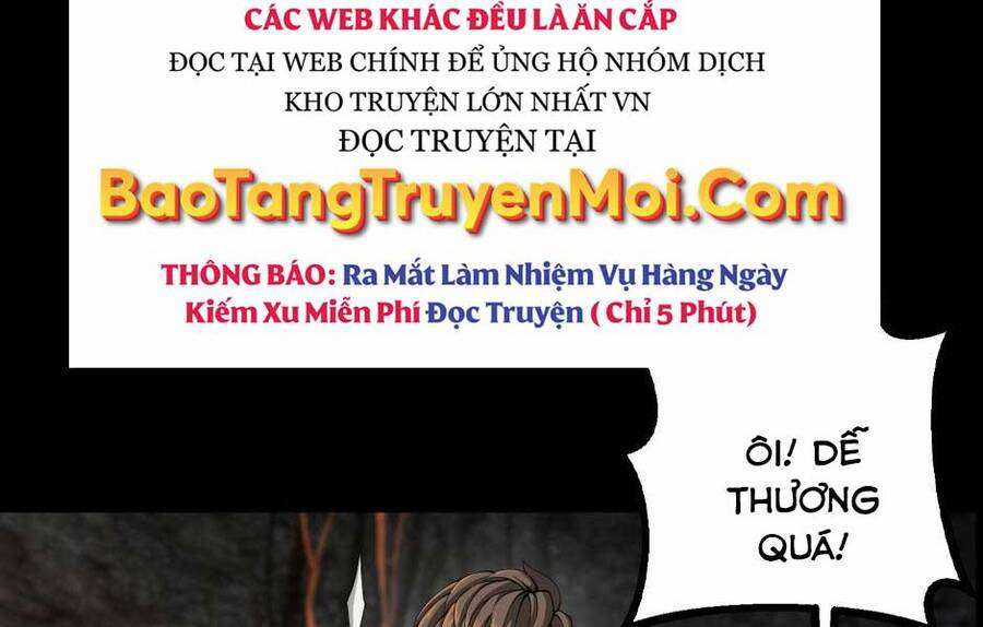 The Beginning After The End - Chapter 150 - Trang 93