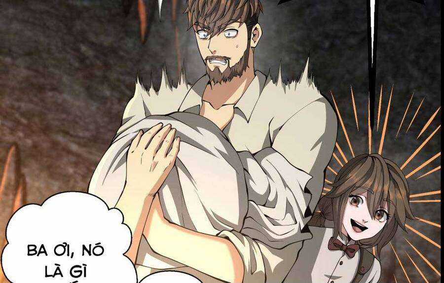 The Beginning After The End - Chapter 150 - Trang 94