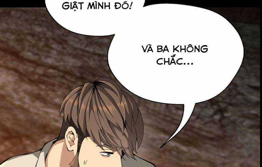 The Beginning After The End - Chapter 150 - Trang 96