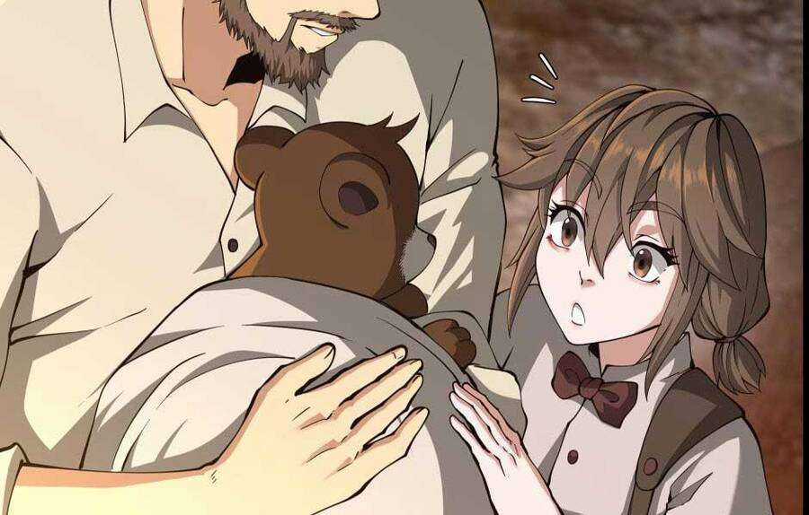 The Beginning After The End - Chapter 150 - Trang 97