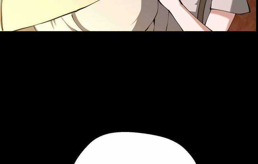 The Beginning After The End - Chapter 150 - Trang 98