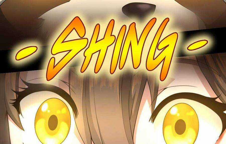 The Beginning After The End - Chapter 150 - Trang 100