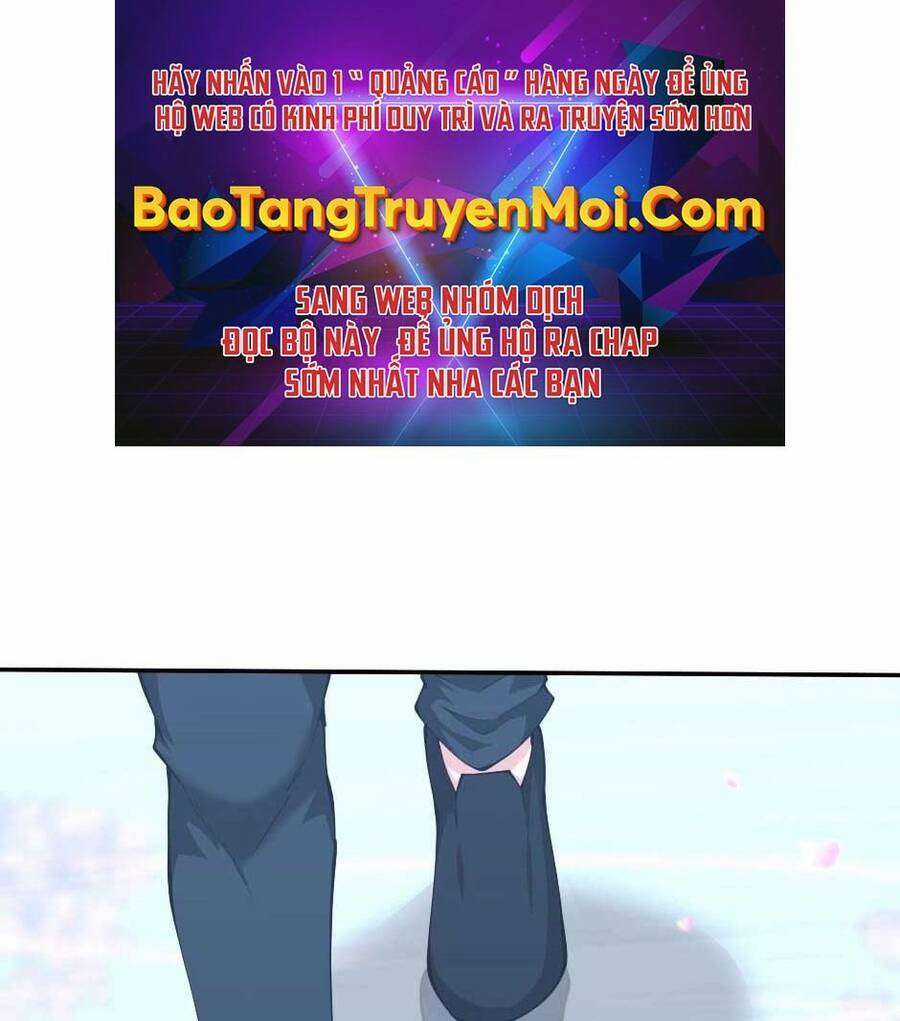 The Beginning After The End - Chapter 151 - Trang 1