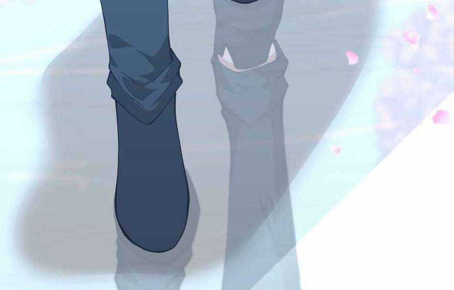 The Beginning After The End - Chapter 151 - Trang 2