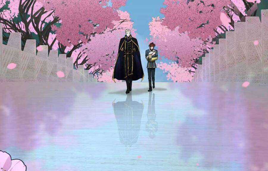 The Beginning After The End - Chapter 151 - Trang 11