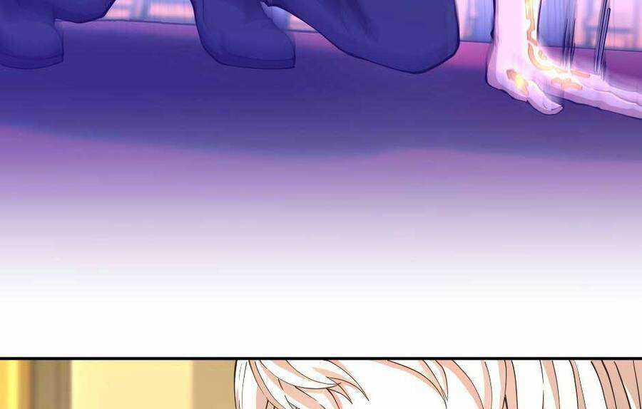 The Beginning After The End - Chapter 151 - Trang 101