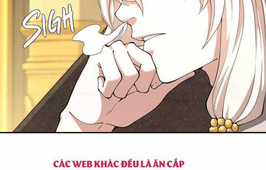 The Beginning After The End - Chapter 151 - Trang 102